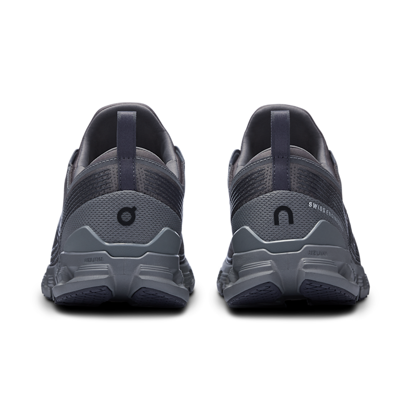 On Cloud X Z5 3ME30272539 05