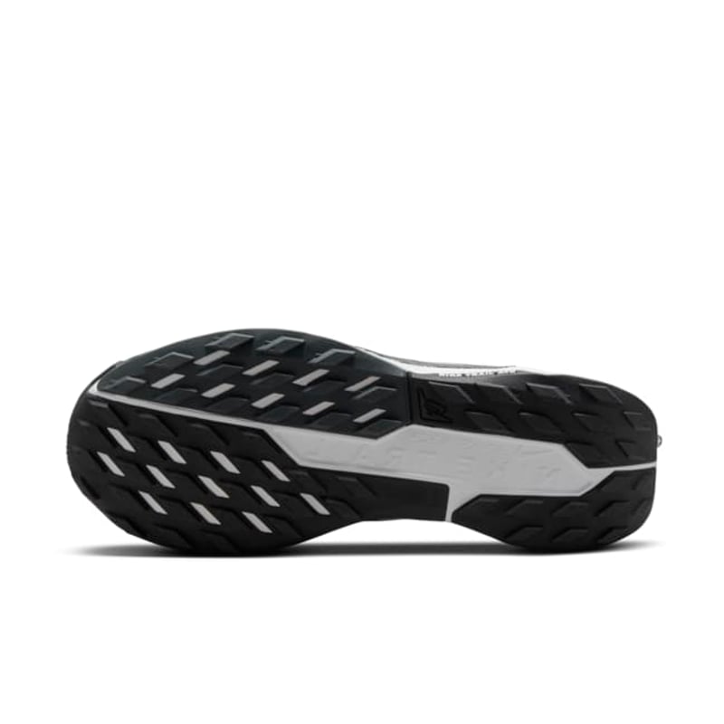 Nike Pegasus Trail 5 DV3865-001 02