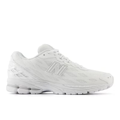 New Balance 1906W U1906WFC
