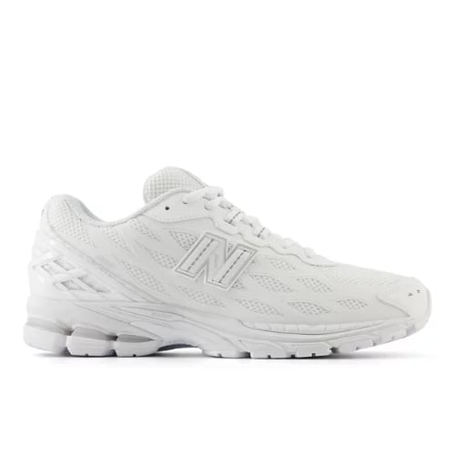 New Balance 1906W