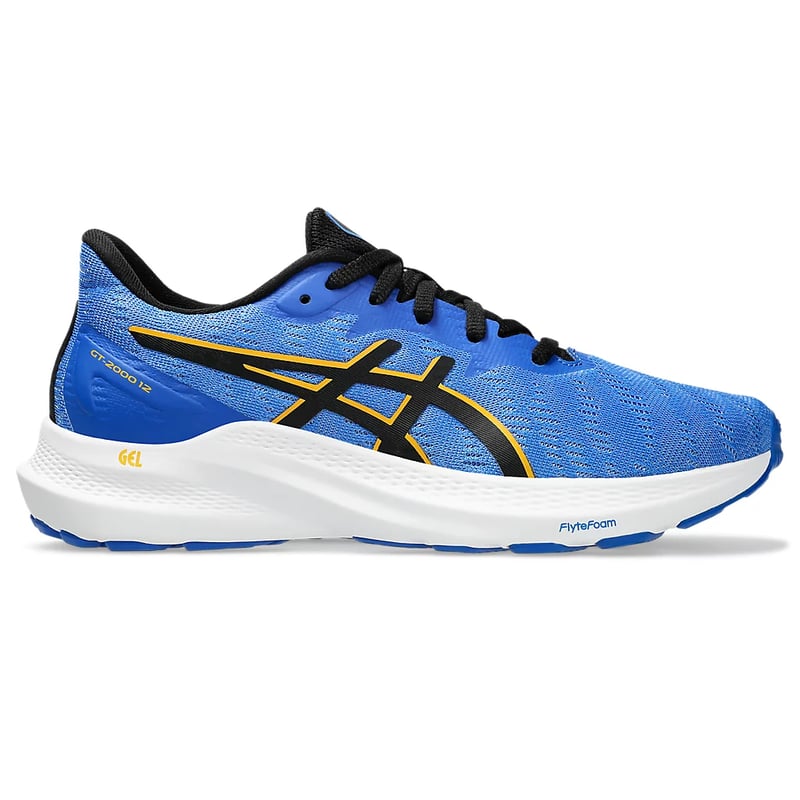 ASICS GT-2000 12 1014A330-400 01