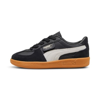 PUMA Palermo Leather 397276-03