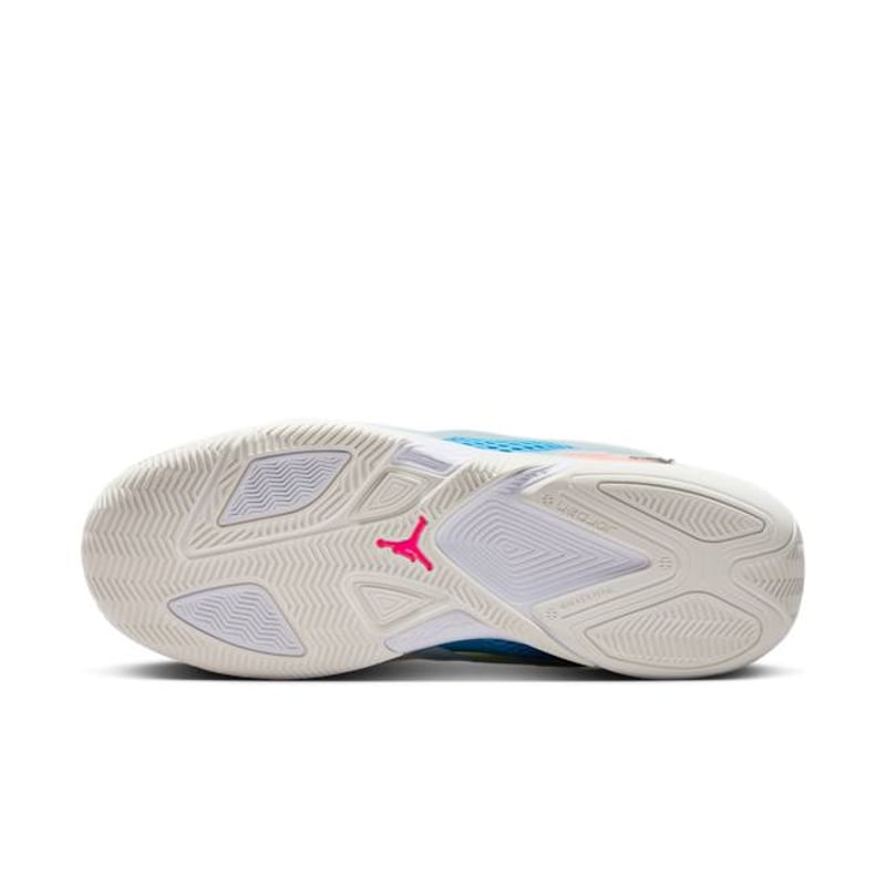 Jordan Heir Series FQ3858-100 02