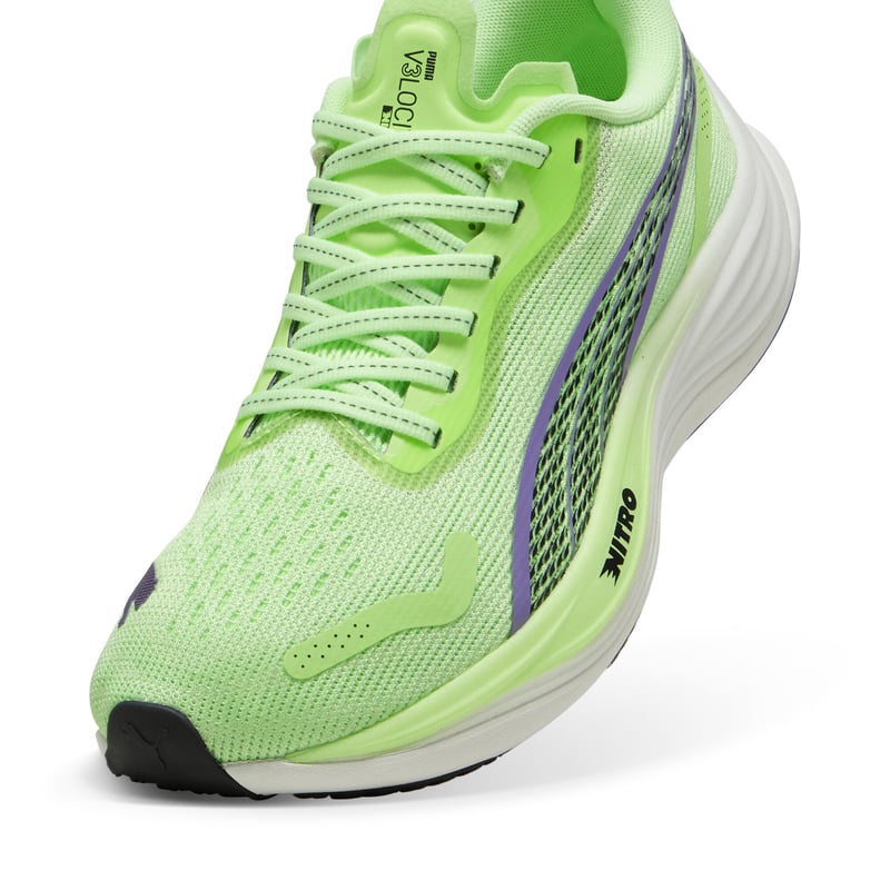 PUMA Velocity NITRO™ 3 377749-14 04