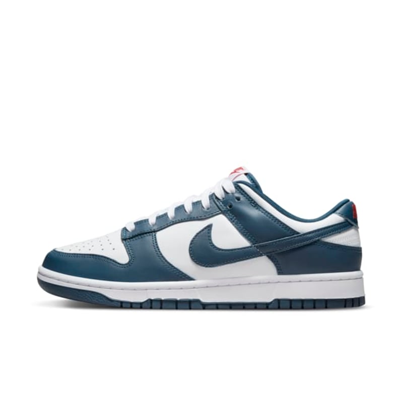 Nike Dunk Low DD1391-400 01