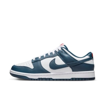 Nike Dunk Low DD1391-400