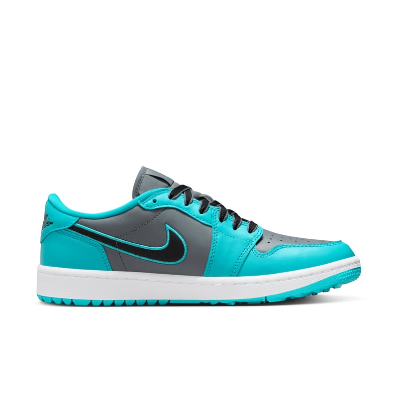 Jordan 1 Low Golf FZ3248-001 03