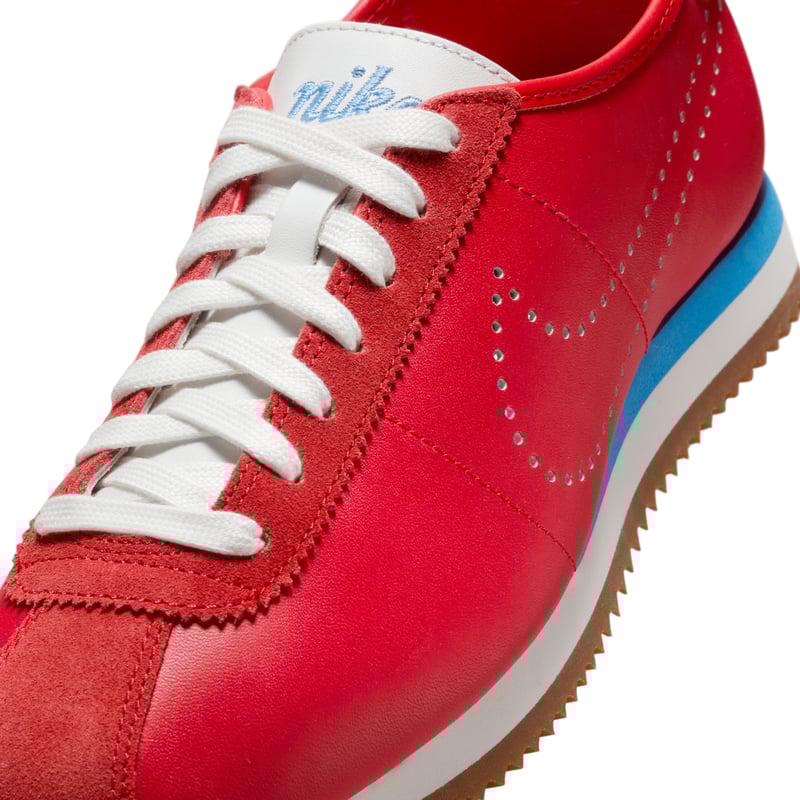 Nike Cortez Leather HQ1841-600 07