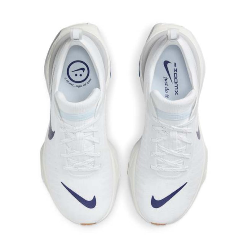 Nike Invincible 3 DR2660-107 04