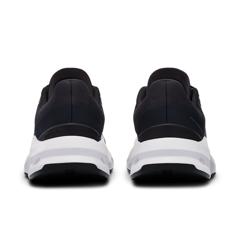 On Cloudpulse 3WD30060299 05