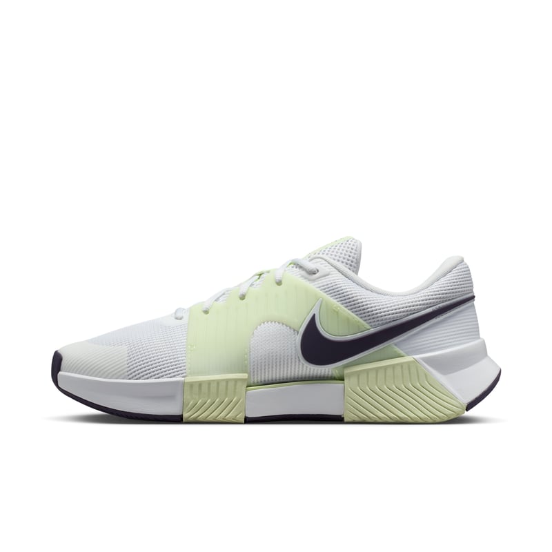 Nike GP Challenge 1.5 IQ5180-108 01