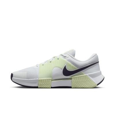 Nike GP Challenge 1.5 IQ5180-108