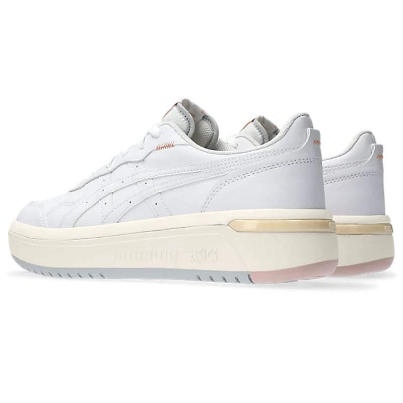 ASICS Japan S Stack 1203A289-105 03