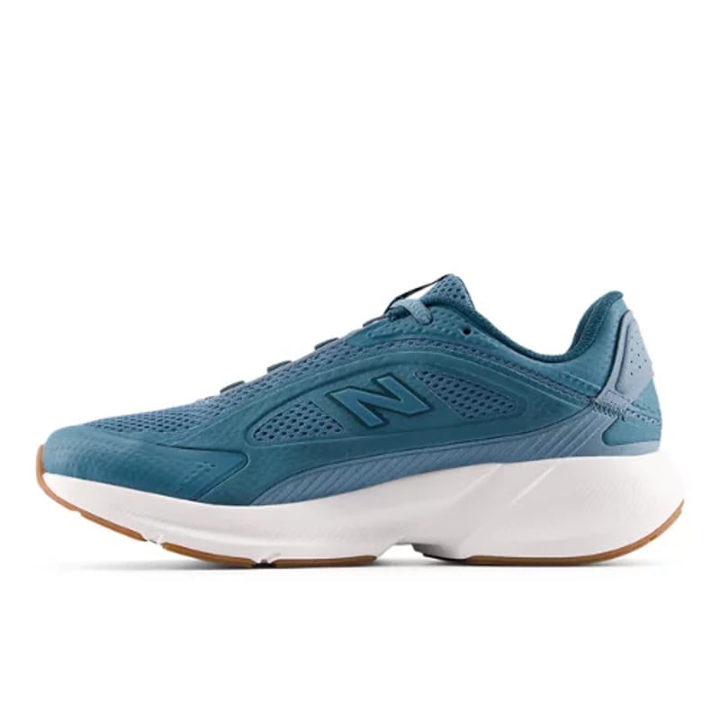 Buty treningowe New Balance CTLYST "Salt Water & Big Teal" | Kobiety | Trening | 01 | SPORTSHOWROOM