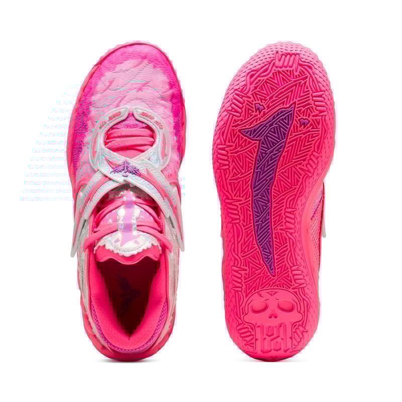 PUMA MB.05 312129-01 02