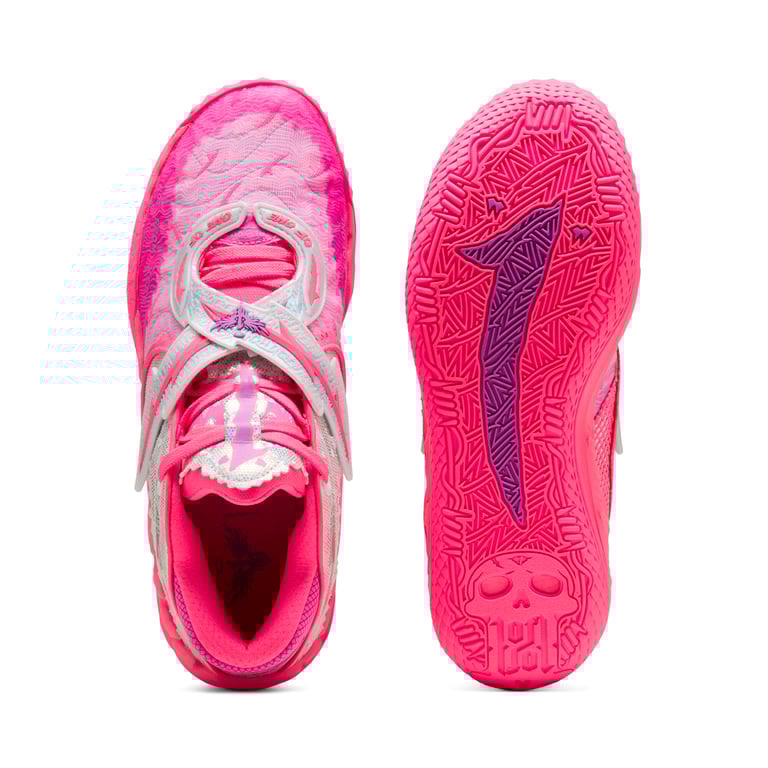 PUMA MB.05 312129-01 02