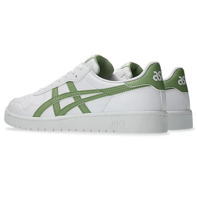 ASICS Japan S 1203A615-111 03