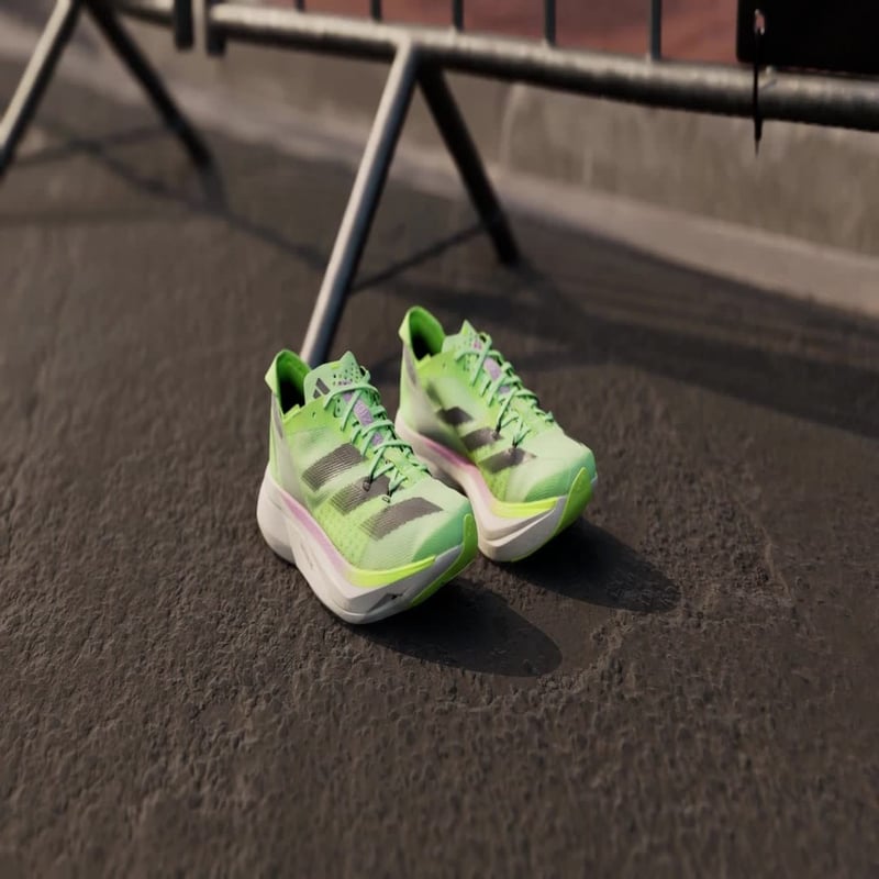 adidas Adizero Adios Pro 3 IG6429 02