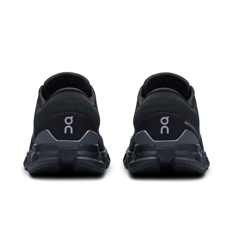 On Cloud X 4 3WE30070106 05