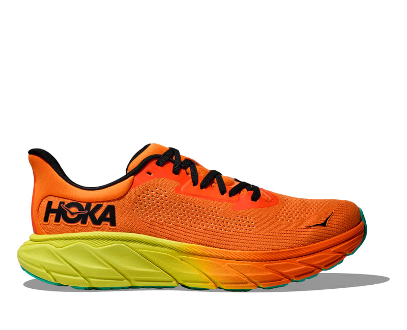 HOKA Arahi 7