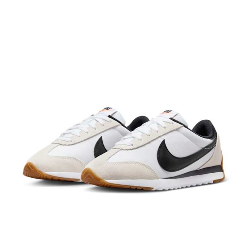 Nike Pacific HM4771-105 05