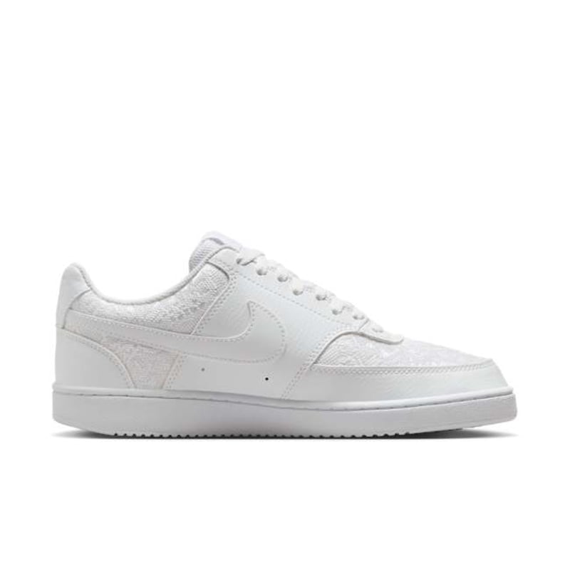 Nike Court Vision Low HJ5846-100 03