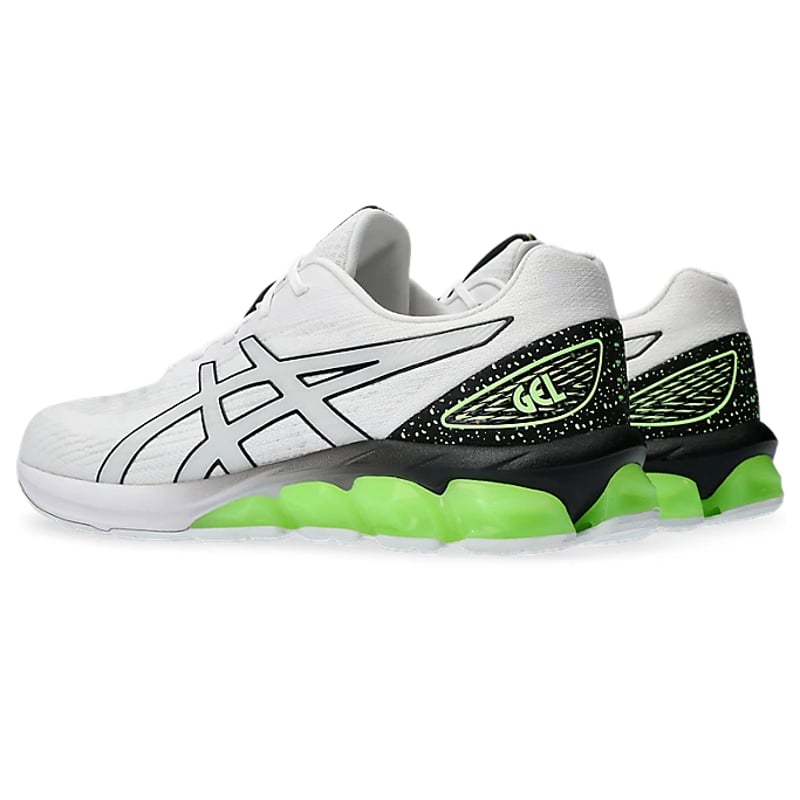 ASICS Gel-Quantum 180 VII 1201A631-104 03