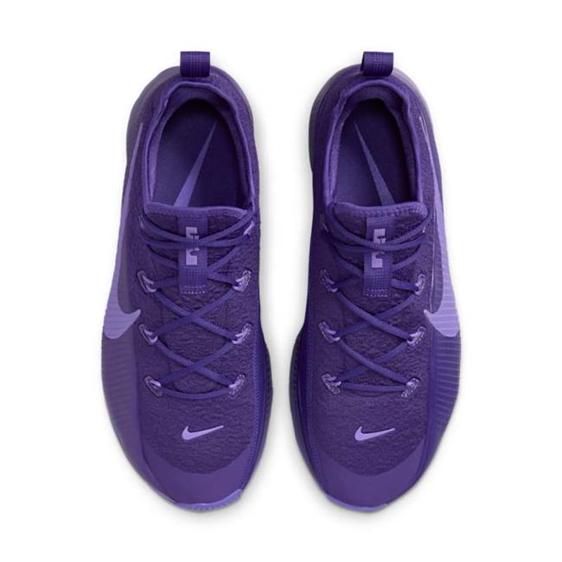 Nike LeBron TR1 FJ6151-500 04
