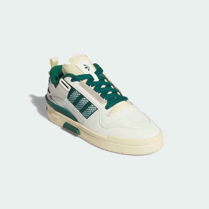 adidas Forum Mod Low IH7804 04