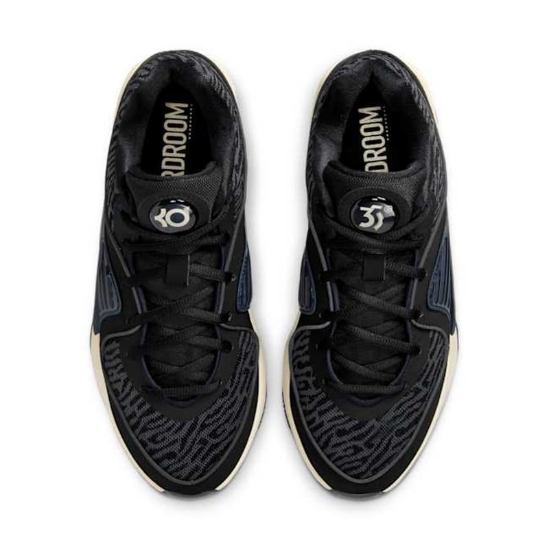Nike KD16 DV2917-003 04