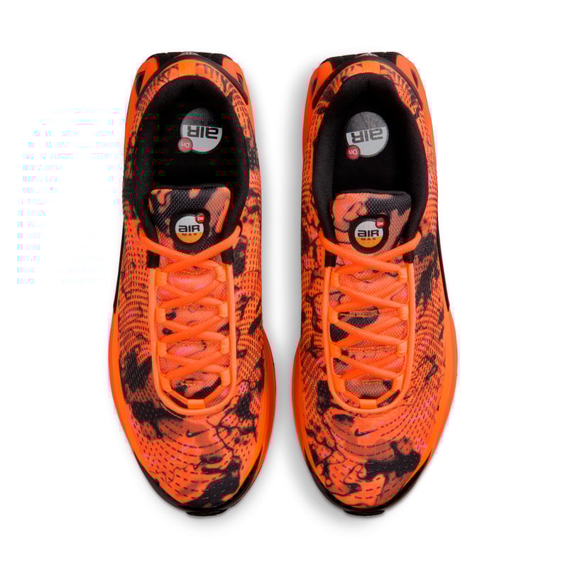 Nike Air Max Dn NRG IM6136-800 04