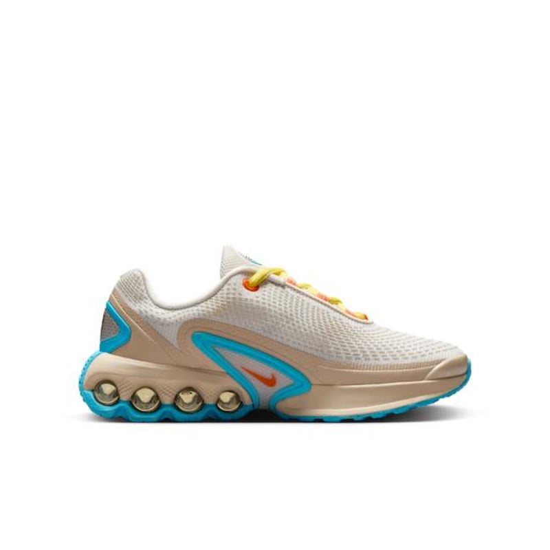 Nike Air Max Dn IB7727-030 03