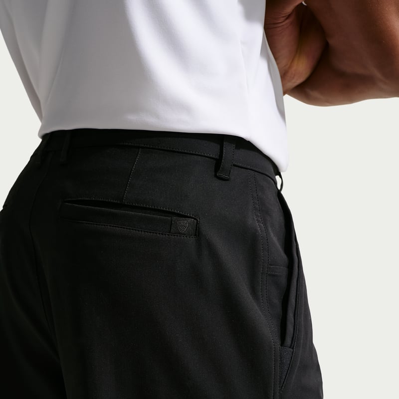 Nike Par Dri-FIT Slim IB0647-010 03