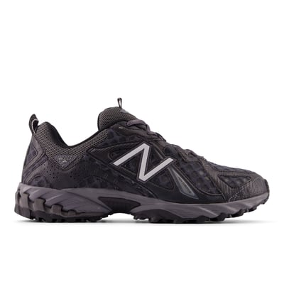 New Balance 610 | SPORTSHOWROOM New Balance 610 | SPORTSHOWROOM