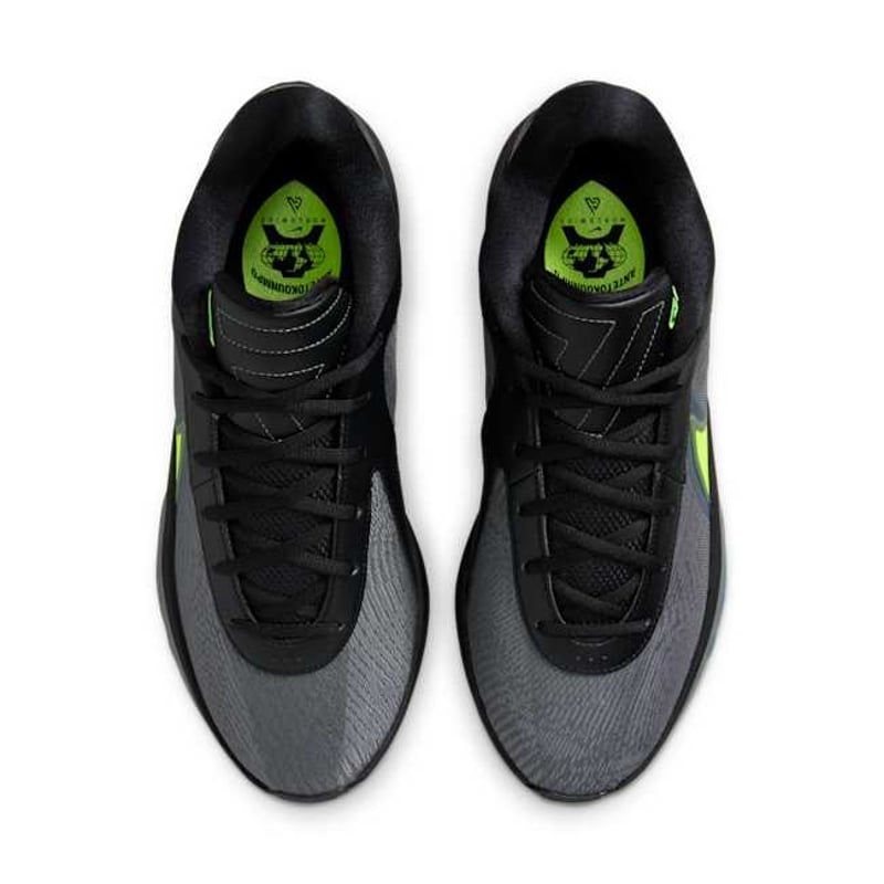 Nike Giannis Freak 6 FJ7792-001 04