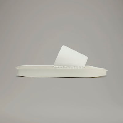 adidas Y-3 Water Slides FZ6424