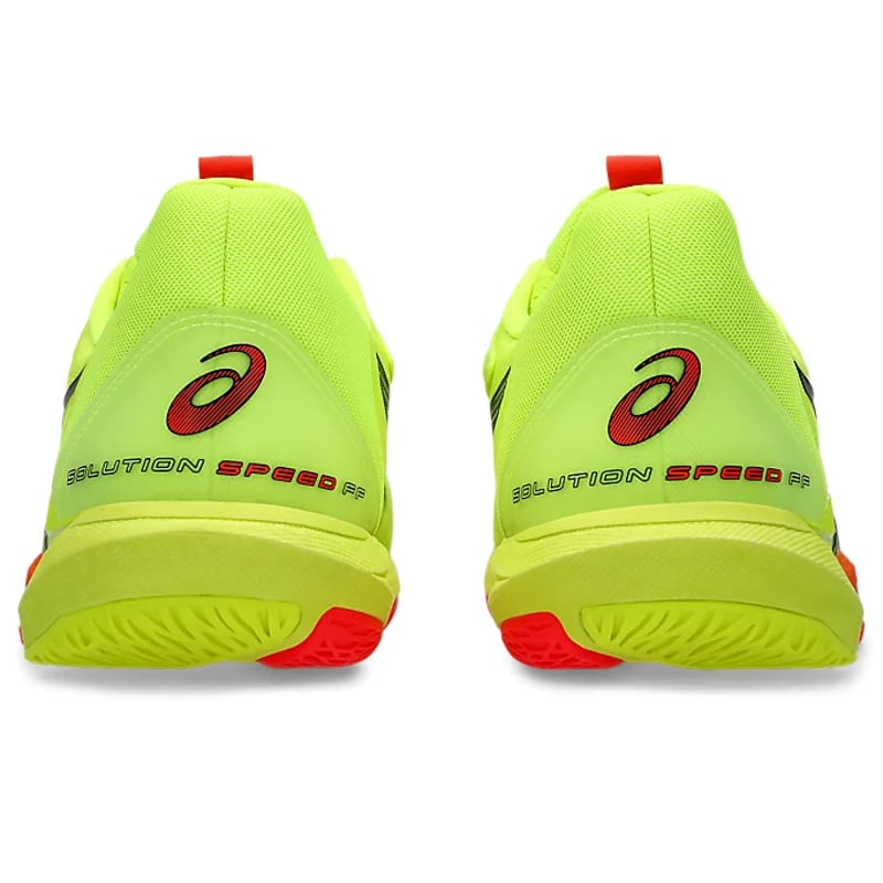 ASICS Solution Speed FF 3 1041A479-750 05