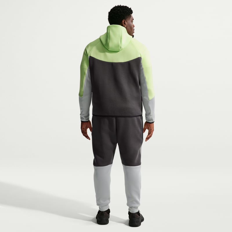 Nike Tech Fleece HV0959-361 10