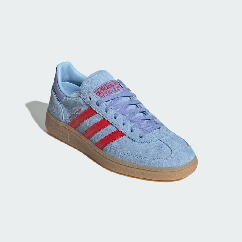 adidas Handball Spezial JR3639 04