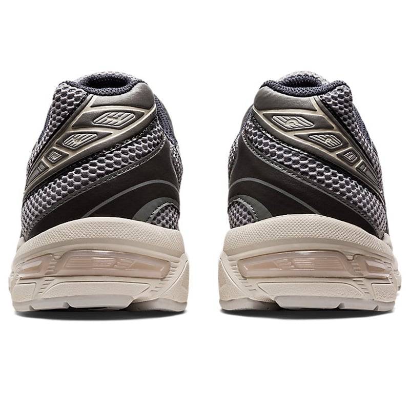 ASICS Gel-1130 1201A256-025 05