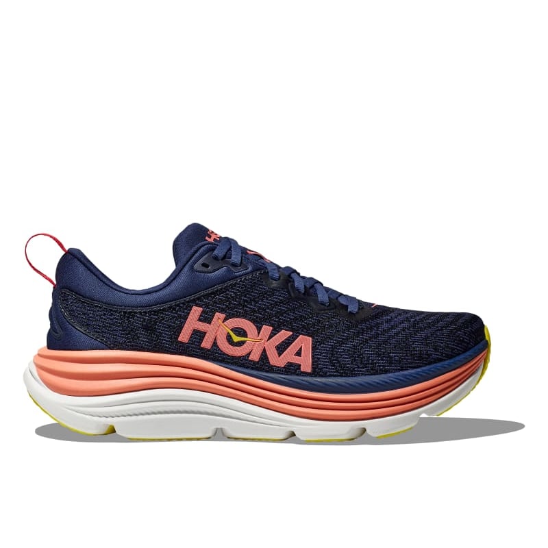 HOKA Gaviota 5 1134235-EVN 01