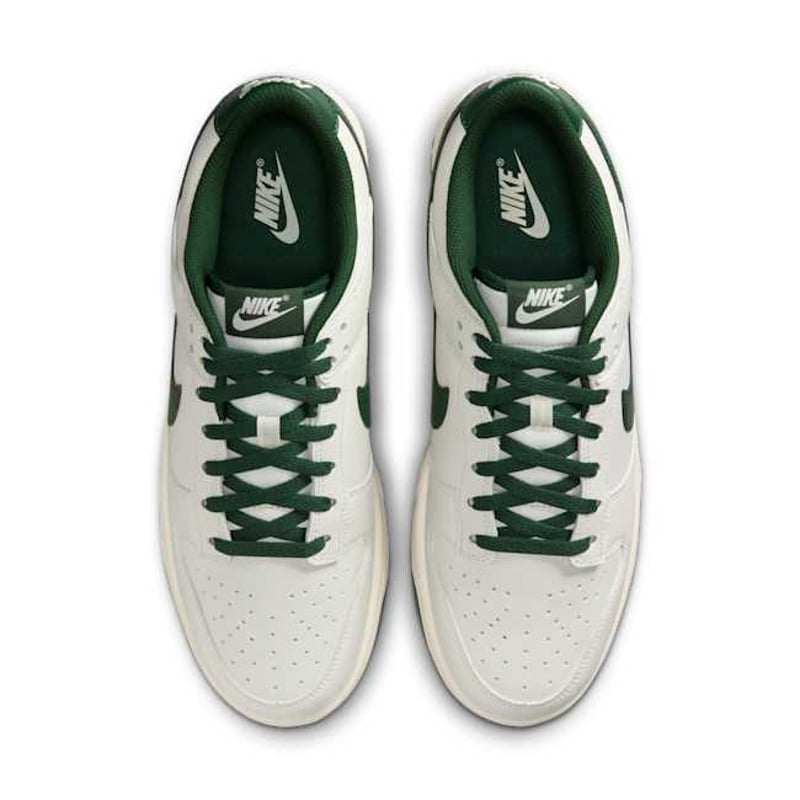 Nike Dunk Low HF5441-115 04