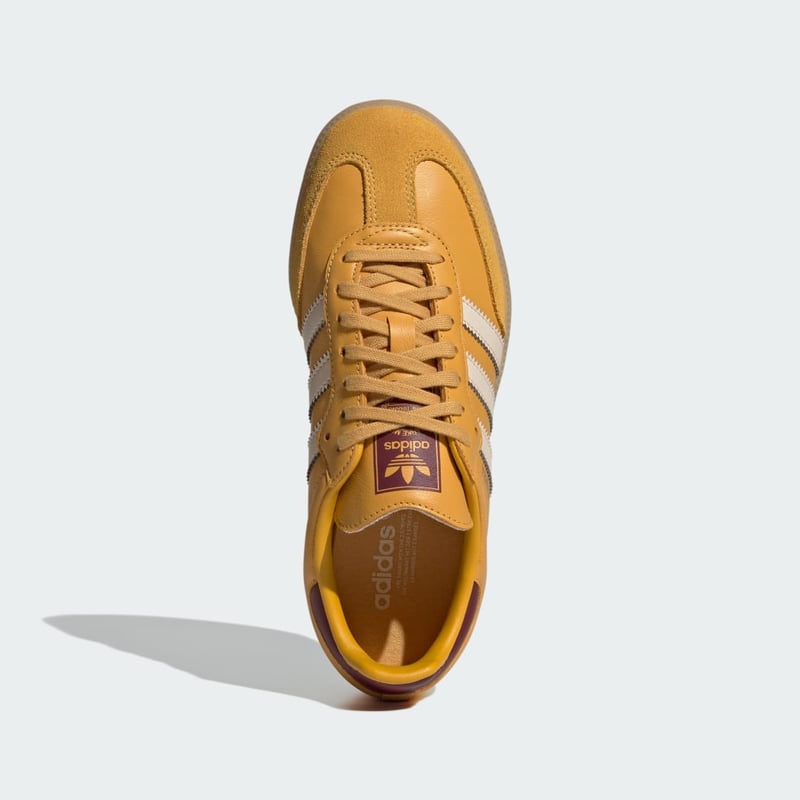 adidas Samba OG JI4470 02