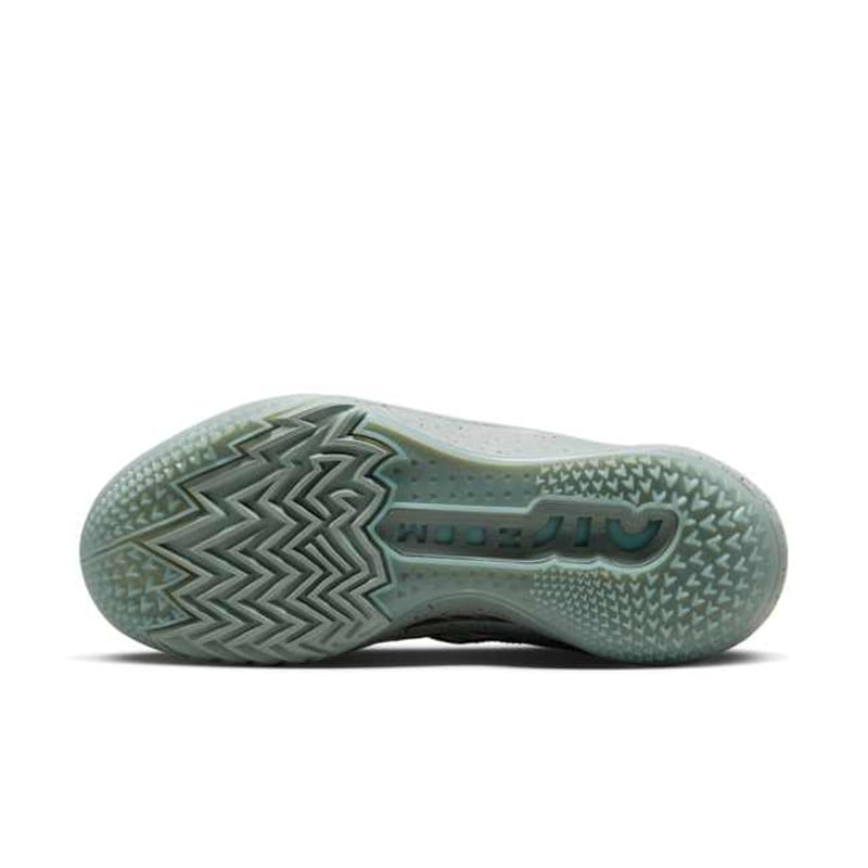 Nike G.T. Cut 2 x Devin Booker DJ6015-301 02