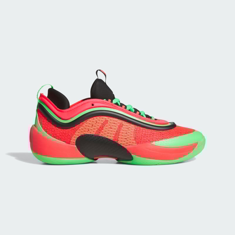 adidas D.O.N. Issue 6 JI1547 01
