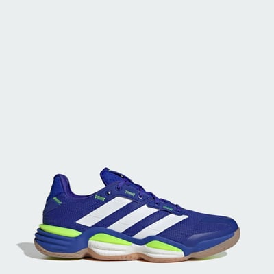 adidas Stabil 16 IE1083