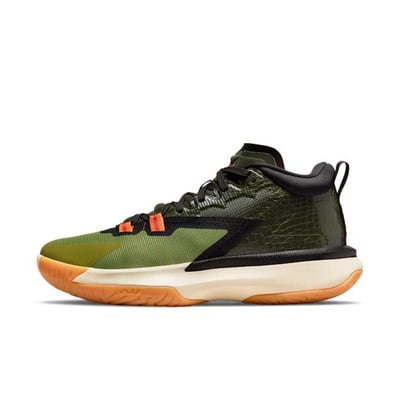 Jordan Zion 1 DA3130-300