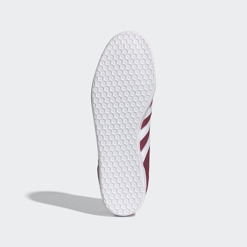 adidas Gazelle B41645 04