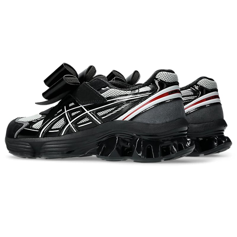 ASICS Gel-Kinetic Fluent x SHUSHU/TONG 1203B021-020 03