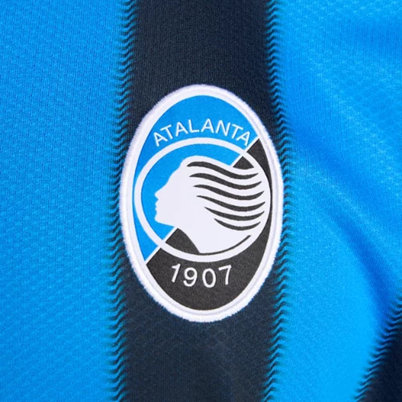 New Balance Atalanta BC Home MT230500HME 04